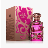 Lattafa Habik For Women Eau de Parfum, 100ml