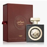 Lattafa Nebras Eau de Parfum 100ml