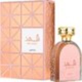Lattafa Shahd Eau de Parfum 100ml
