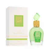 Lattafa Thameen Wild Vanilla Eau de Parfum, 100ml