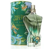 Jean Paul Gaultier Le Beau Paradise Garden Eau de Parfum, 75 ml