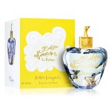 Lolita Lempicka Le Parfum Eau de Parfum
