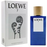 Loewe Loewe 7 Pour Homme eau de toilett 150ml