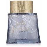 Lolita Lempicka Au Masculine Eau de Toilette - Teszter, 100ml