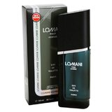 Lomani Lomani Pour Homme Eau de Toilette