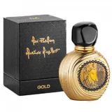 M. Micallef Mon Parfum Gold Eau de Parfum, 30ml