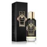 Mancera Black Noir Eau de Parfum, 60 ml