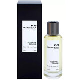 Mancera Cedrat Boise Eau de Parfum, 60ml 