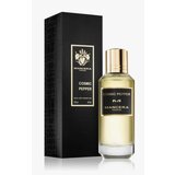 Mancera Cosmic Pepper Eau de Parfum, 60 ml