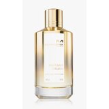 Mancera Instant Crush Eau de Parfum - Teszter, 120 ml