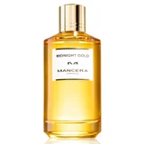 Mancera Midnight Gold Eau de Parfum - Teszter, 120 ml
