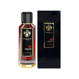 Mancera Red Tobacco Eau de Parfum, 60ml