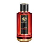Mancera Red Tobacco Intense Eau de Parfum 120ml