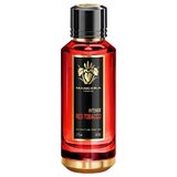 Mancera Red Tobacco Intense Parfüm kivonat, 60 ml