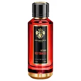 Mancera Red Tobacco Intense Parfüm kivonat, 60 ml
