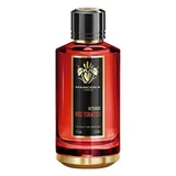 Mancera Red Tobacco Intense Parfüm kivonat - teszter, 120 ml