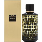 Mancera Wild Python Eau de Parfum 60ml