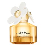 Marc Jacobs Daisy Eau So Intense Eau de Parfum, 50ml - Kicsomagolt termék