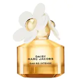 Marc Jacobs Daisy Eau So Intense Eau de Parfum, 50ml - Kicsomagolt termék