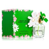 Marc Jacobs Daisy Wild Eau de Parfum, 30 ml