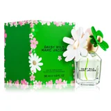 Marc Jacobs Daisy Wild Eau de Parfum, 30 ml