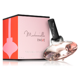 Mauboussin Mademoiselle Twist Eau de Parfum 90 ml