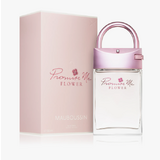 Mauboussin Promise Me Flower Eau de Toilette 90 ml