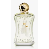Parfums de Marly Meliora Eau de Parfum - Teszter, 75 ml