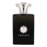 Amouage Memoir Man Eau de Parfum Eau de Parfum