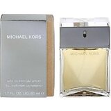 Michael Kors Michael for Woman  Eau de Parfum - Teszter
