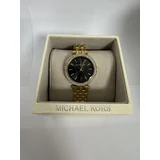 Michael Kors  MK3738 - SECOND HAND