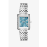 Michael Kors MK4829 - Női karóra