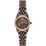 Michael Kors MK4844 - Női karóra