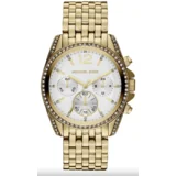 Michael Kors MK5835 - Női karóra