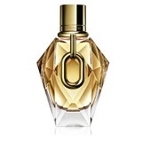 Paco Rabanne Million Gold For Her Eau de Parfum - Tester, 90ml