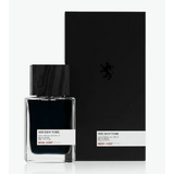 MiN New York Dahab Eau de Parfum 75 ml