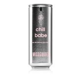 Missguided Chill Babe Eau de Parfum - Tester