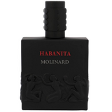 Molinard Habanita Eau de Parfum - Teszter, 75 ml