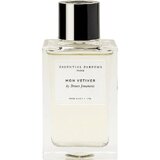 Essential Parfums Mon Vetiver Eau de Parfum - Teszter