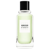 Givenchy Monsieur Eau de Toilette 100ml - Kicsomagolt termék