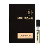 Montale Attar Eau de Parfum 2ml