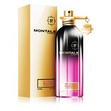 Montale Intense Roses Musk Eau De Parfum Eau de Parfum 100ml - Kicsomagolt kicsit