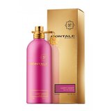 Montale Lucky Candy Eau de Parfum, 100 ml