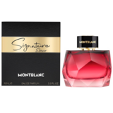 Montblanc Signature Elixir Eau de Parfum, 90ml