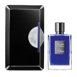 By KILIAN Moonlight In Heaven Eau De Parfum With Coffret Eau de Parfum 50ml - Kicsomagolt termék