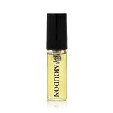 Moudon Radiant Parfüm kivonat 3 ml