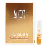 Thierry Mugler Alien Goddess Intense Eau de Parfum - Teszter