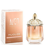 Thierry Mugler Alien Goddess Supra Florale Eau de Parfum 30ml