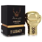 Muhammad Ali Legacy Classic Edition Round 5 Eau de Parfum 100 ml