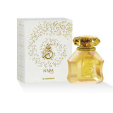 Al Haramain Najm Gold Illatosított olaj 18 ml